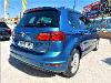 Volkswagen Golf Sportvan 1.6tdi *app-connect* ocasion