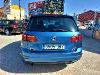 Volkswagen Golf Sportvan 1.6tdi *app-connect* ocasion