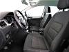 Volkswagen Golf Sportvan 1.6tdi *app-connect* ocasion