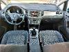 Volkswagen Golf Sportvan 1.6tdi *app-connect* ocasion