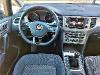 Volkswagen Golf Sportvan 1.6tdi *app-connect* ocasion