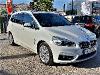 BMW 218d Gran Tourer *luxury Line*piel Camel*gps* ocasion