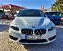 BMW 218d Gran Tourer *luxury Line*piel Camel*gps* ocasion