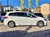 BMW 218d Gran Tourer *luxury Line*piel Camel*gps* ocasion