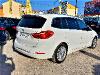 BMW 218d Gran Tourer *luxury Line*piel Camel*gps* ocasion