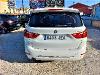 BMW 218d Gran Tourer *luxury Line*piel Camel*gps* ocasion