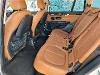 BMW 218d Gran Tourer *luxury Line*piel Camel*gps* ocasion