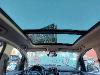 BMW 218d Gran Tourer *luxury Line*piel Camel*gps* ocasion