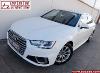 Audi A4 35tdi 150 Cv S-tronic - S-line Edition- ocasion