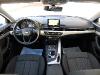 Audi A4 35tdi 150 Cv S-tronic - S-line Edition- ocasion