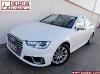 Audi A4 35tdi 150 Cv S-tronic - S-line Edition- ocasion