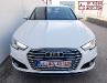 Audi A4 35tdi 150 Cv S-tronic - S-line Edition- ocasion