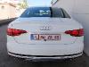 Audi A4 35tdi 150 Cv S-tronic - S-line Edition- ocasion