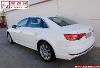 Audi A4 35tdi 150 Cv S-tronic - S-line Edition- ocasion