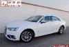 Audi A4 35tdi 150 Cv S-tronic - S-line Edition- ocasion