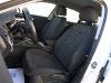 Audi A4 35tdi 150 Cv S-tronic - S-line Edition- ocasion