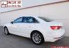 Audi A4 35tdi 150 Cv S-tronic - S-line Edition- ocasion