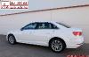 Audi A4 35tdi 150 Cv S-tronic - S-line Edition- ocasion