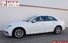 Audi A4 35tdi 150 Cv S-tronic - S-line Edition- ocasion