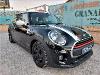 Mini One 1.5 *gps* ocasion