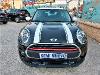Mini One 1.5 *gps* ocasion