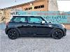 Mini One 1.5 *gps* ocasion