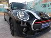 Mini One 1.5 *gps* ocasion