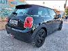 Mini One 1.5 *gps* ocasion