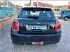 Mini One 1.5 *gps* ocasion