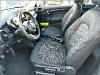 Mini One 1.5 *gps* ocasion