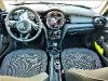 Mini One 1.5 *gps* ocasion