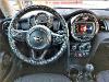 Mini One 1.5 *gps* ocasion