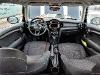 Mini One 1.5 *gps* ocasion