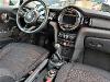 Mini One 1.5 *gps* ocasion