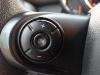Mini One 1.5 *gps* ocasion