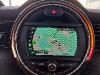 Mini One 1.5 *gps* ocasion