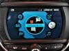 Mini One 1.5 *gps* ocasion