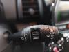 Mini One 1.5 *gps* ocasion