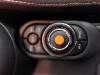 Mini One 1.5 *gps* ocasion