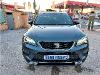 Seat Ateca 2.0 Tdi 4drive*gps*cmara*techo* ocasion