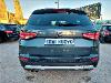 Seat Ateca 2.0 Tdi 4drive*gps*cmara*techo* ocasion