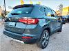 Seat Ateca 2.0 Tdi 4drive*gps*cmara*techo* ocasion