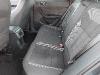 Seat Ateca 2.0 Tdi 4drive*gps*cmara*techo* ocasion