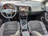 Seat Ateca 2.0 Tdi 4drive*gps*cmara*techo* ocasion