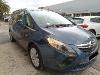 Opel Zafira 1.6 Cdti 136 Cv Tourer Selective ocasion
