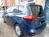 Opel Zafira 1.6 Cdti 136 Cv Tourer Selective ocasion