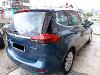 Opel Zafira 1.6 Cdti 136 Cv Tourer Selective ocasion