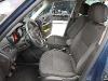 Opel Zafira 1.6 Cdti 136 Cv Tourer Selective ocasion
