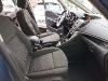 Opel Zafira 1.6 Cdti 136 Cv Tourer Selective ocasion