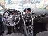 Opel Zafira 1.6 Cdti 136 Cv Tourer Selective ocasion
